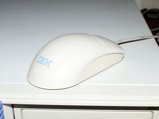 1319731990 81 FT0 Mouse 