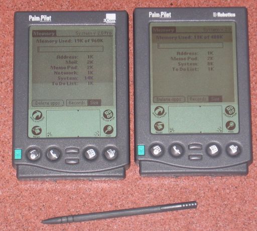 1350691913 102 FT72855 C Palm Pilots 