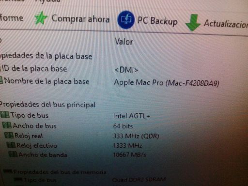 1448664181 2509 FT0 Mac 4 