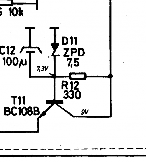 1470062102 100 FT0 Resistor 