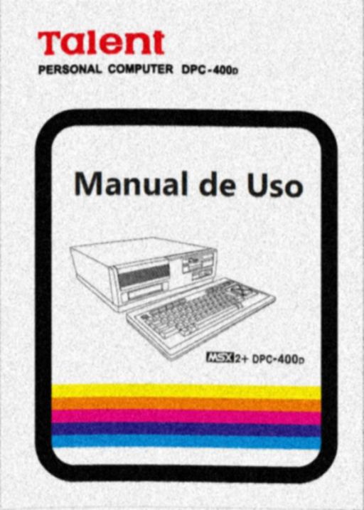 1477431875 251 FT105940 Manual 