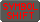 sshift.png
