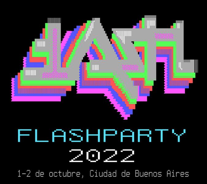 flashparty_2022_logo-chico.jpg